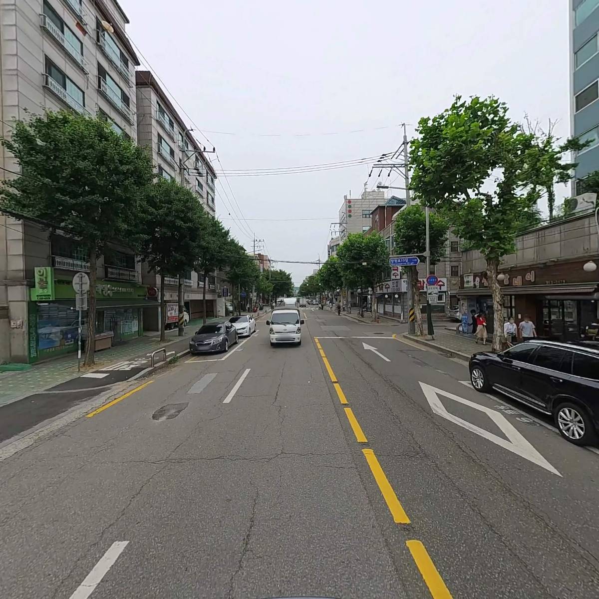베니온_2