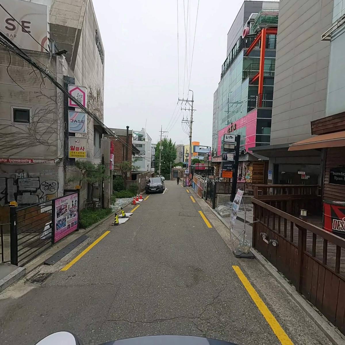 (주)예원이엔지_2