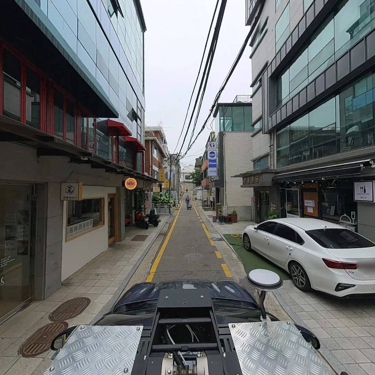 주식회사바드건축사사무소_4