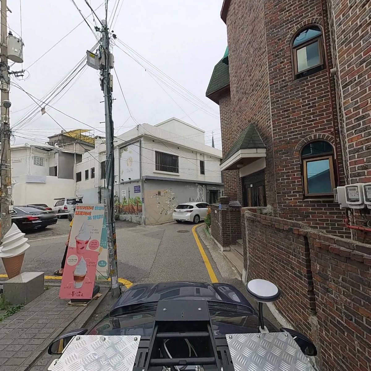 더케이빌딩_4