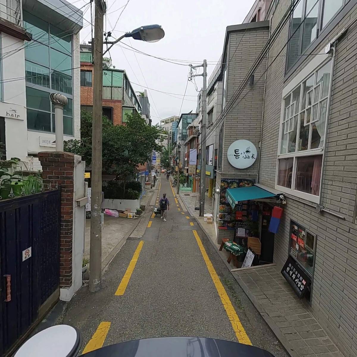 더케이빌딩_2
