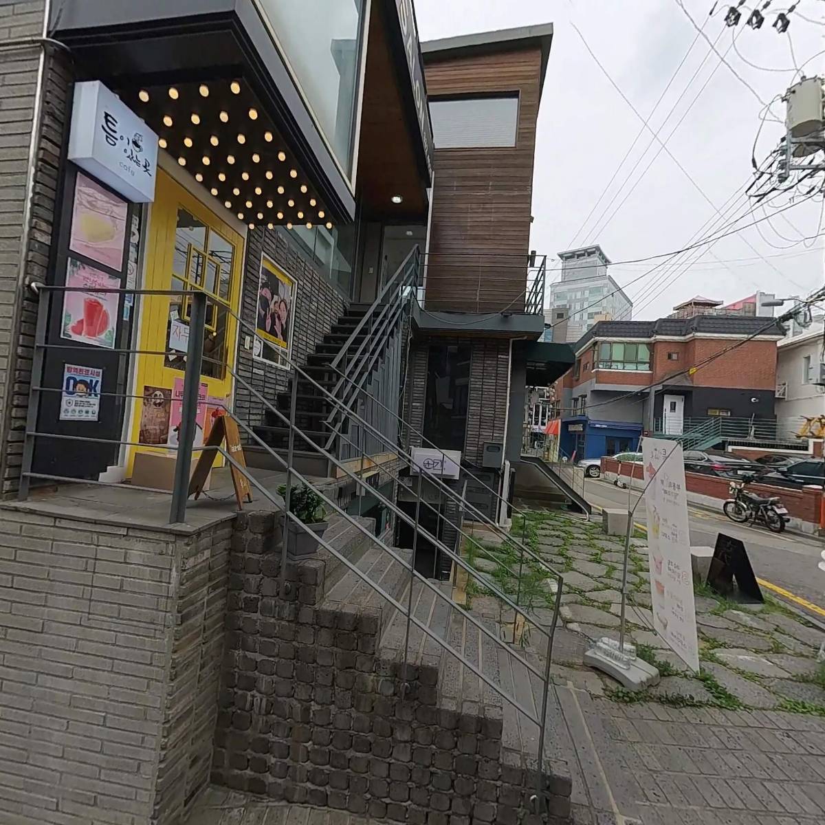 더케이빌딩_3