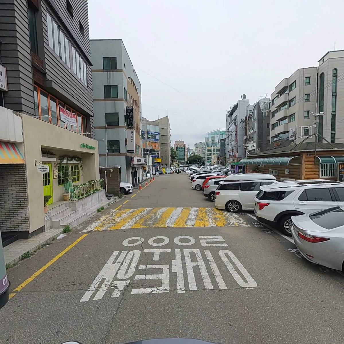 유한회사 아이돔 (idorm corp.)_2