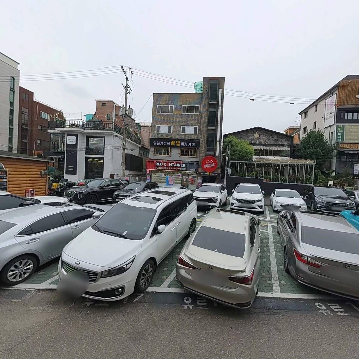 유한회사 아이돔 (idorm corp.)_3