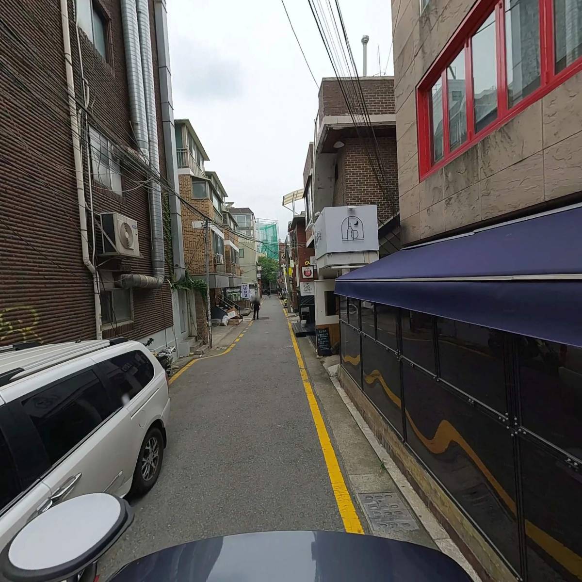 주식회사 러브커머스_2