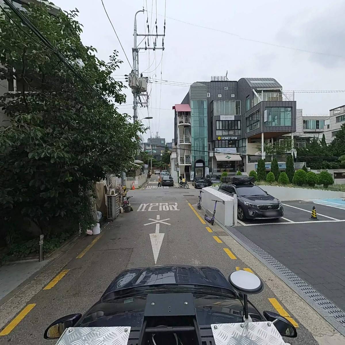 주식회사 아이아이컴바인드_4