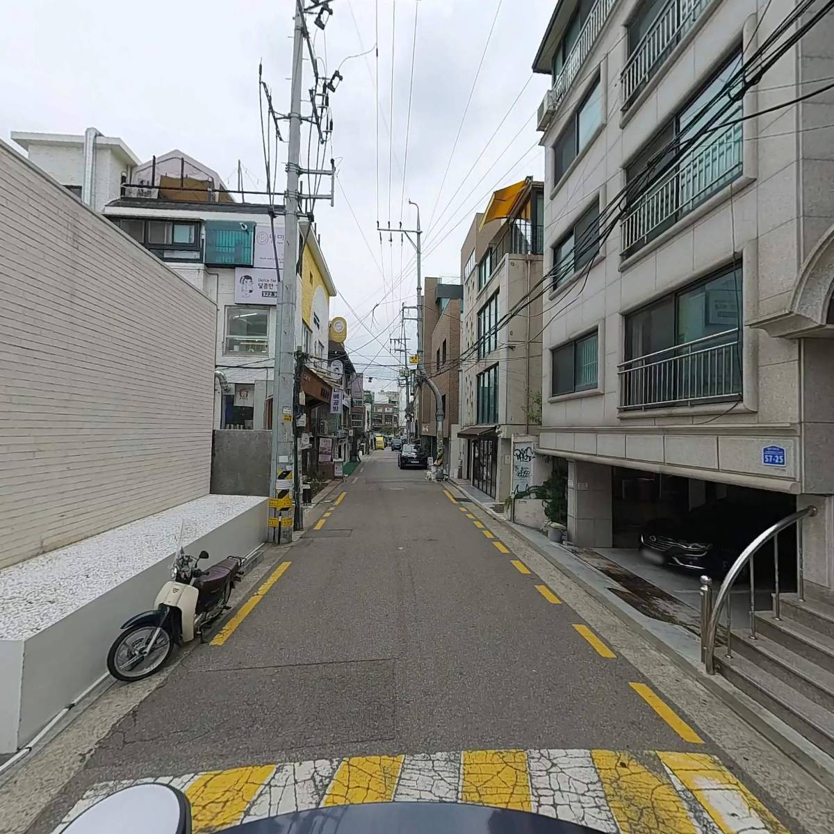 주식회사 아이아이컴바인드_2