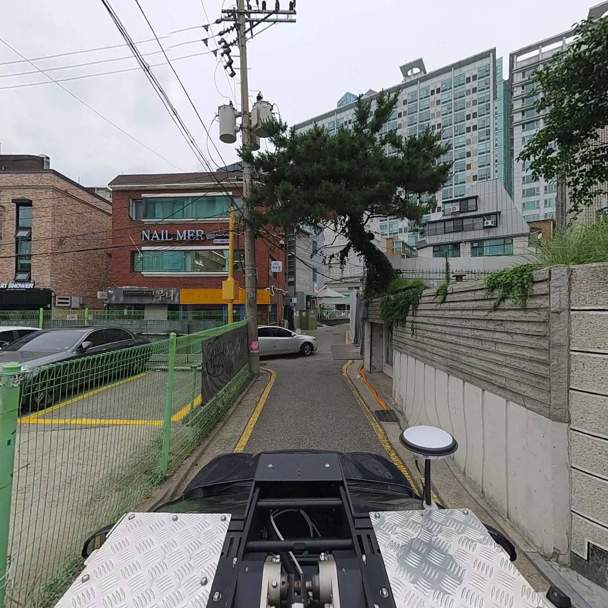 머씨커피_4