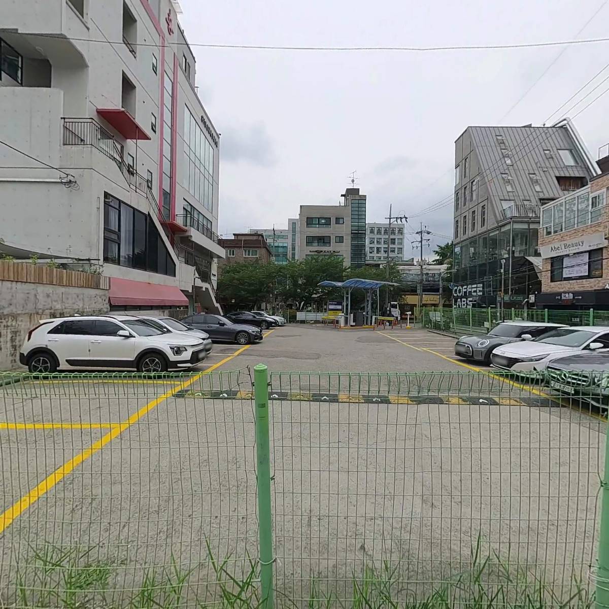 머씨커피_3