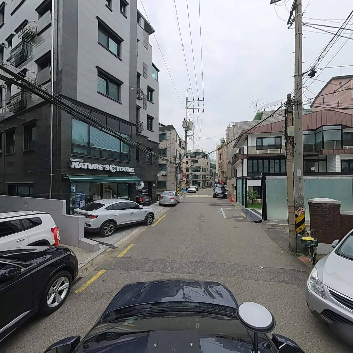 （주）우림티앤씨_4