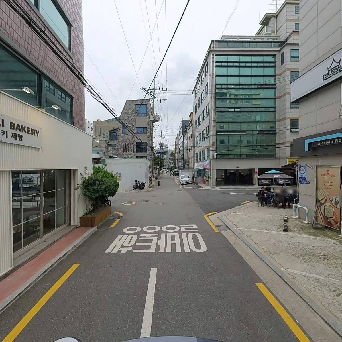 주식회사 홍대베이크_2