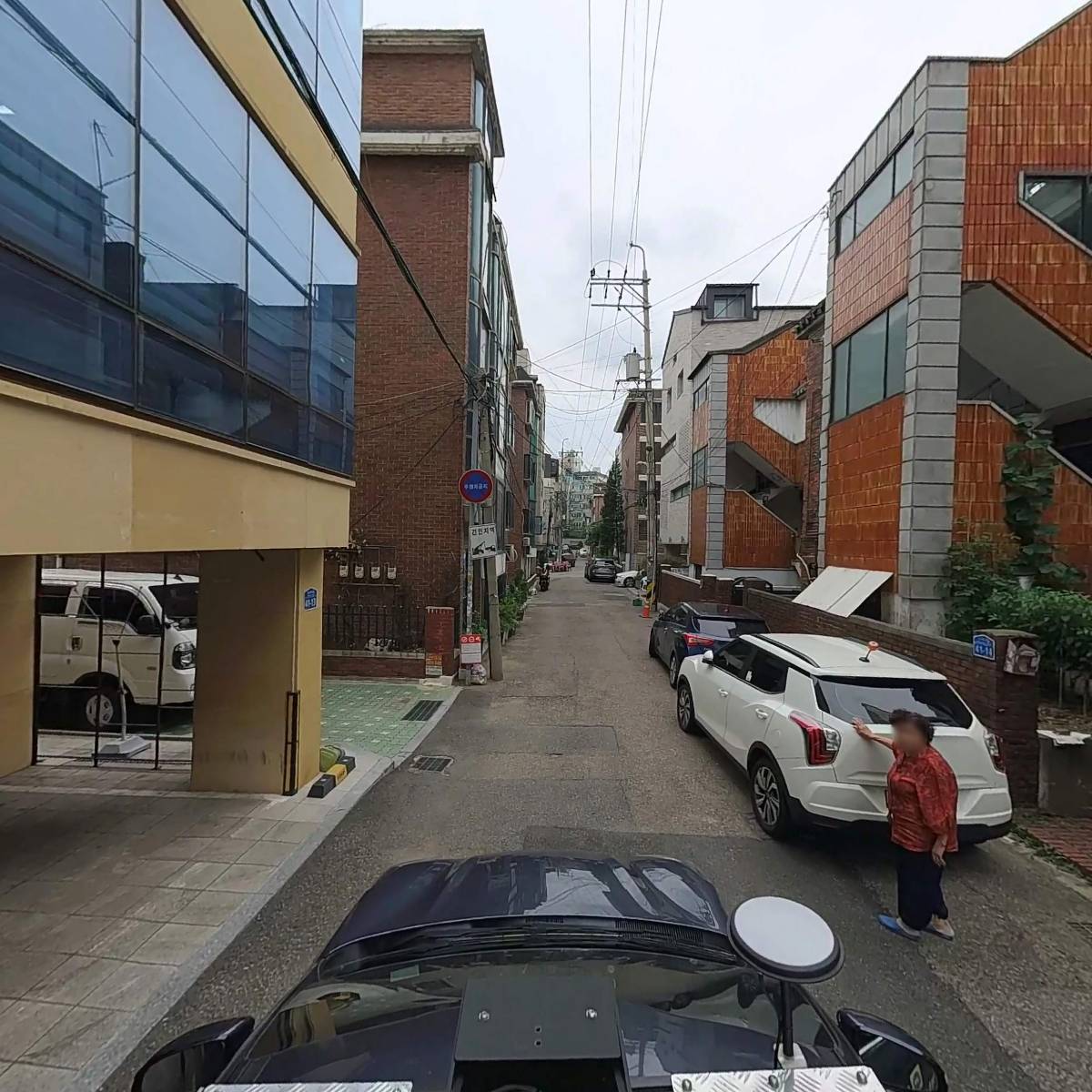 첸토페르첸토_4