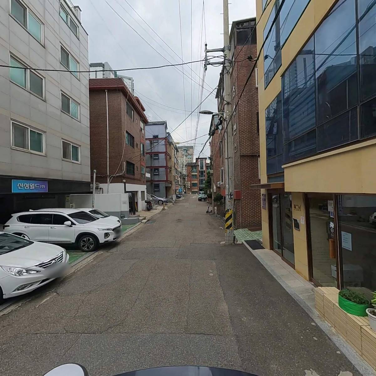 첸토페르첸토_2