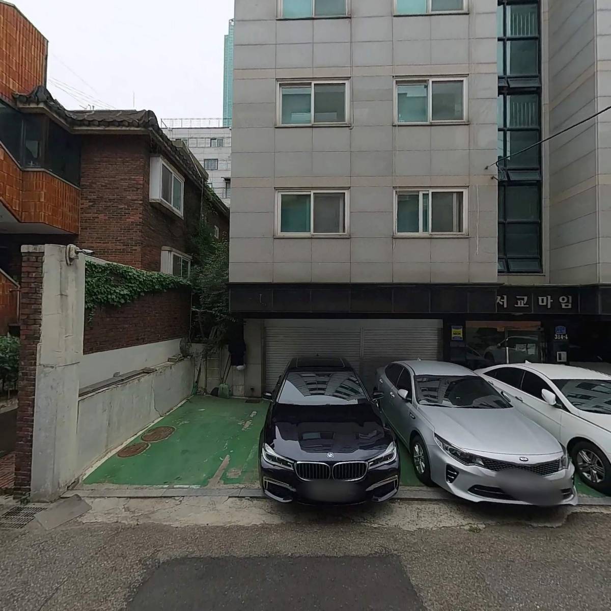 첸토페르첸토