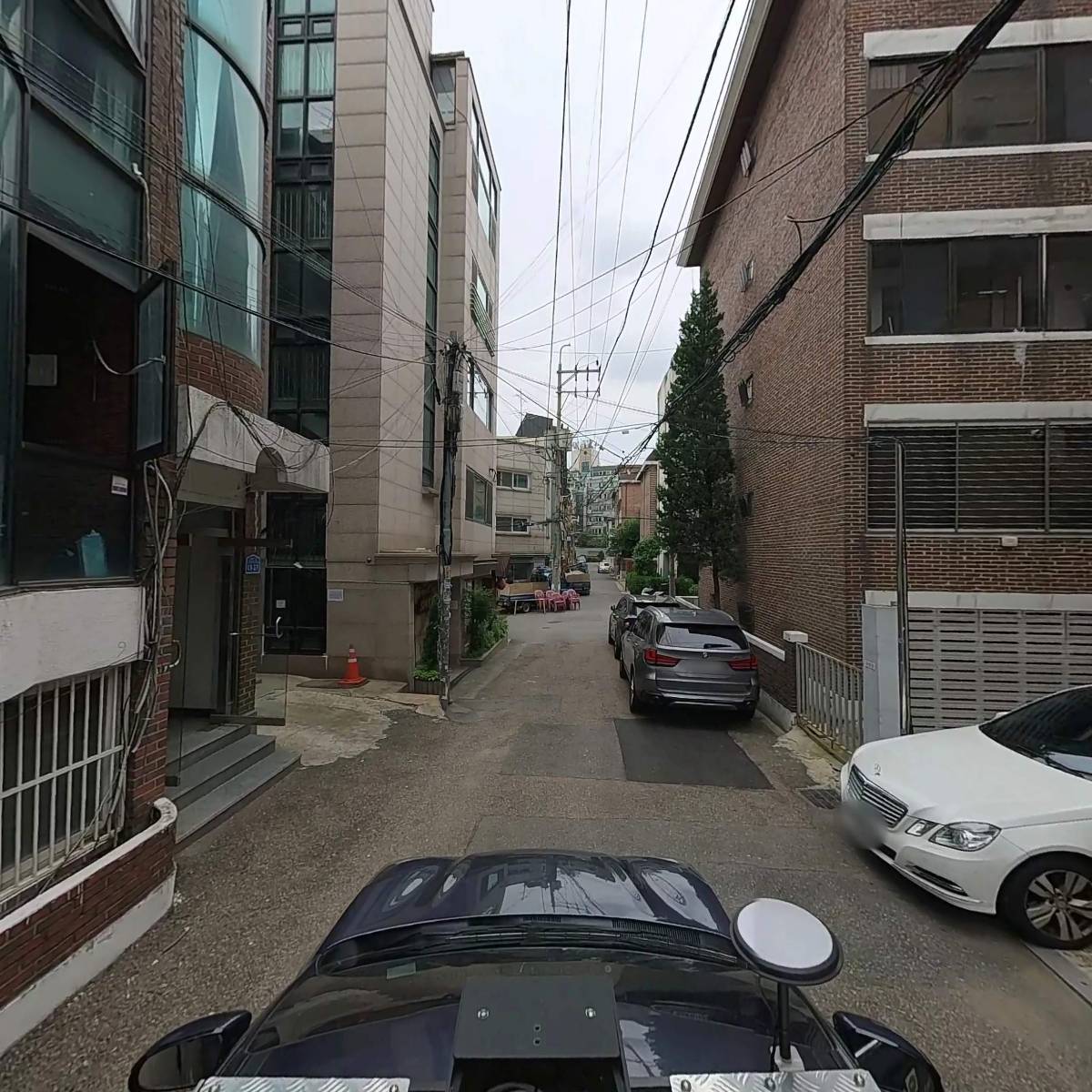주식회사 디브이피_4