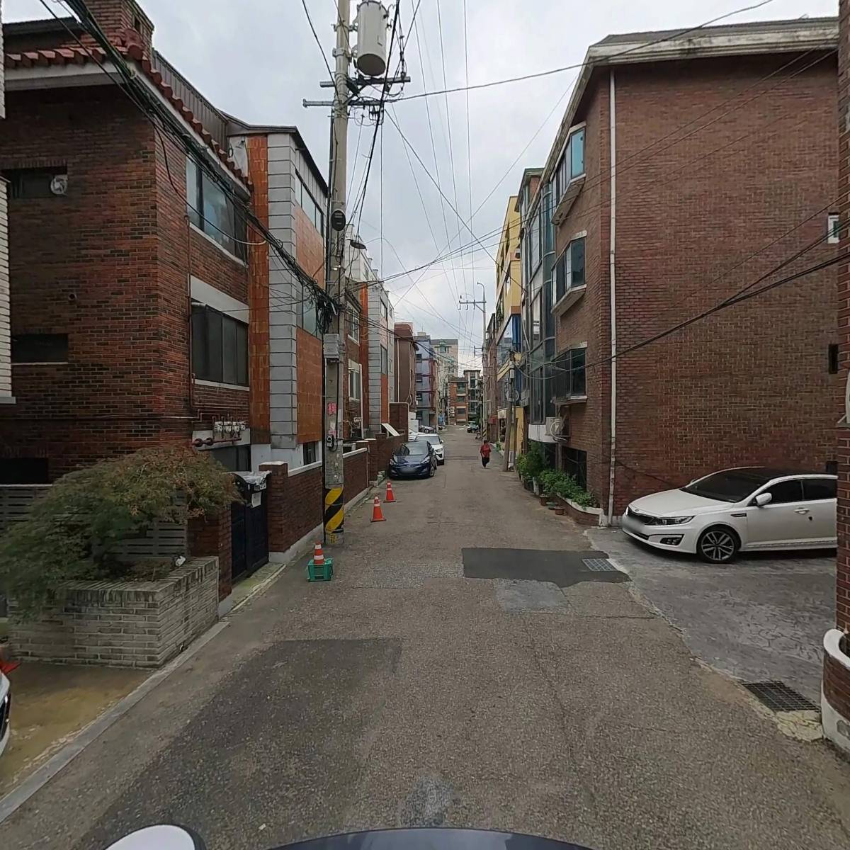주식회사 디브이피_2