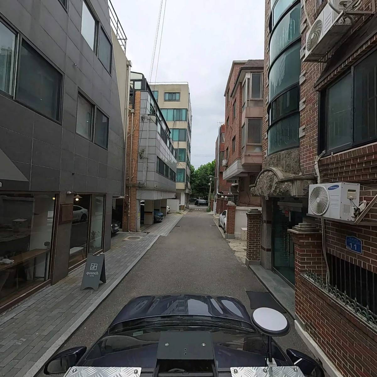 림건축사사무소_4
