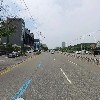 건물주_2
