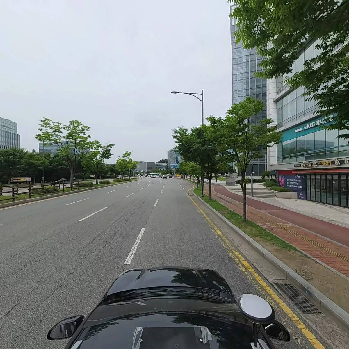 (주)플랜티넷_4