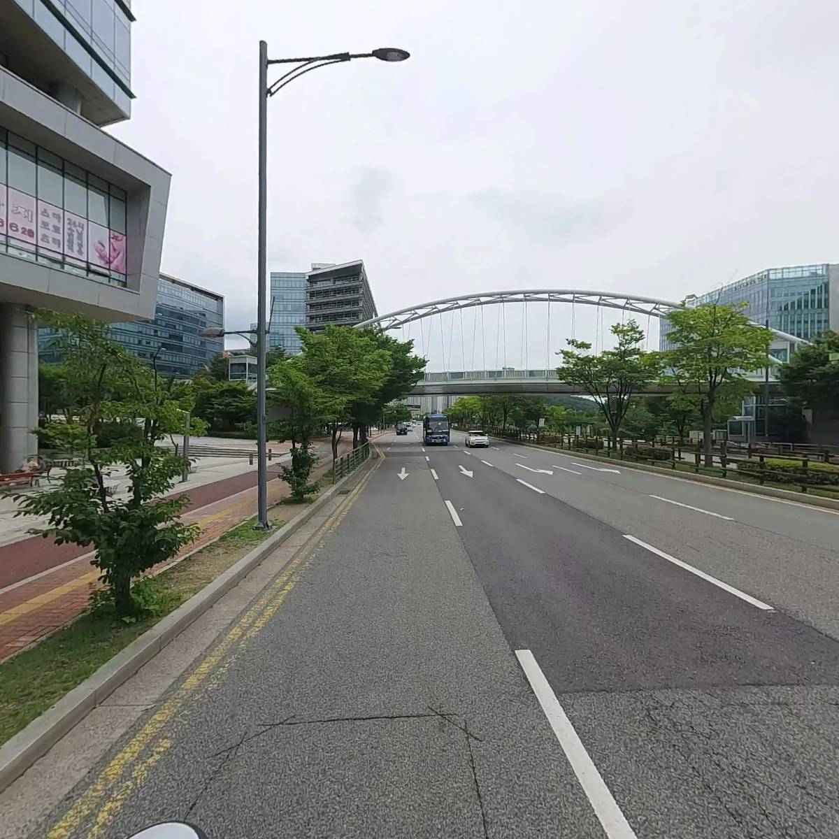 (주)플랜티넷_2