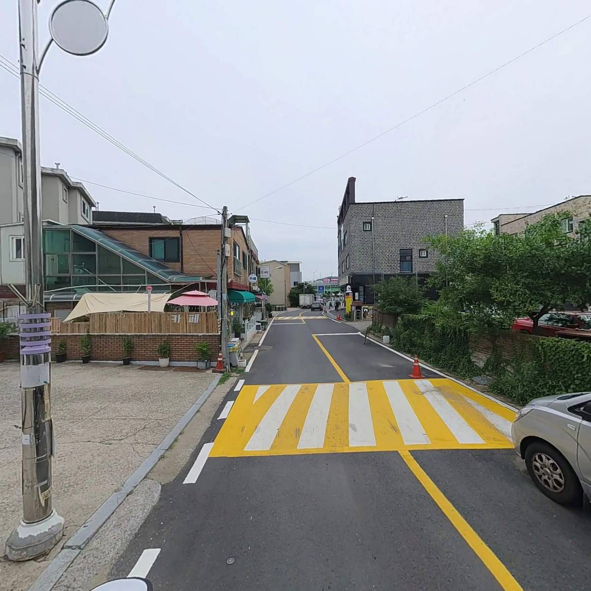 지바오바오_2
