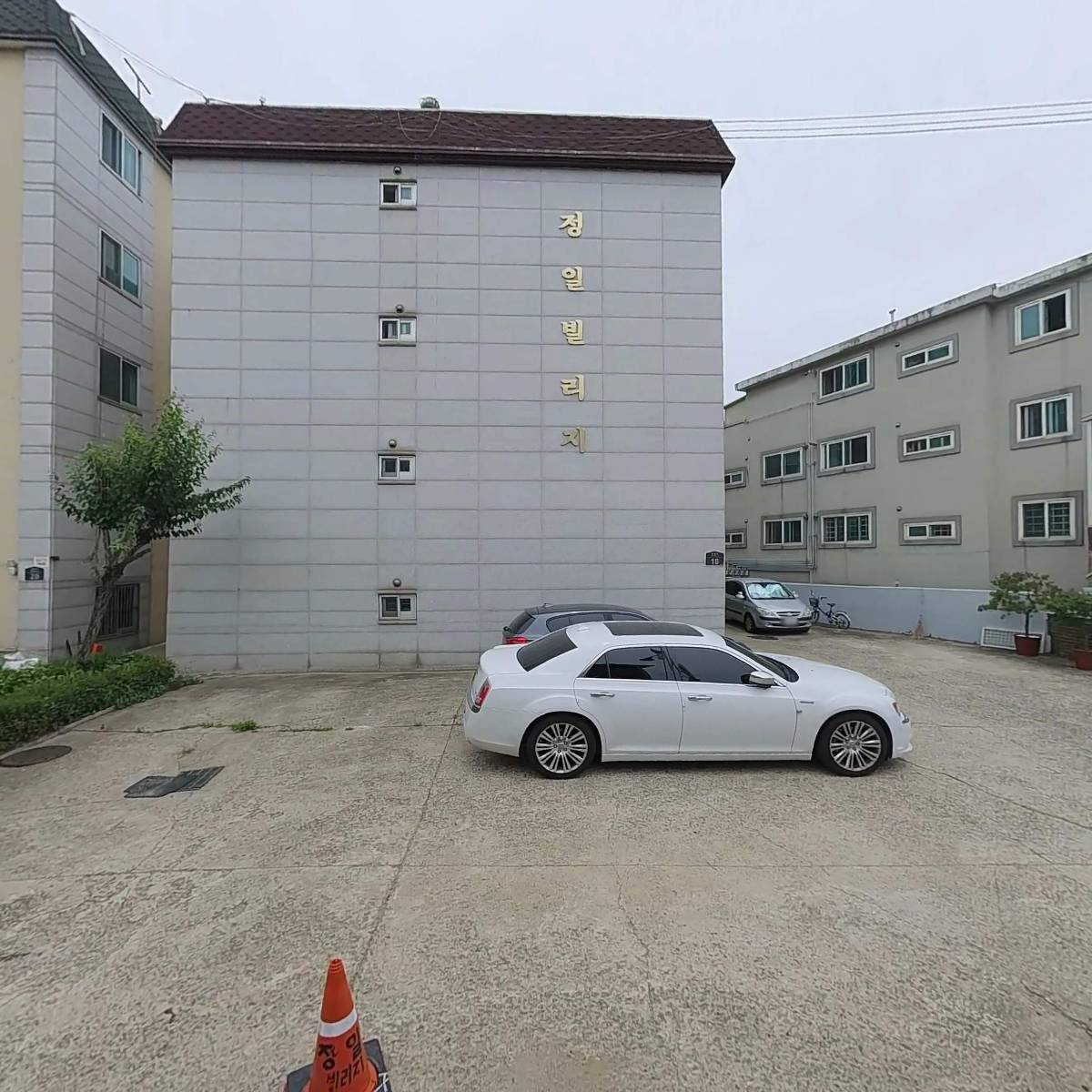 지바오바오