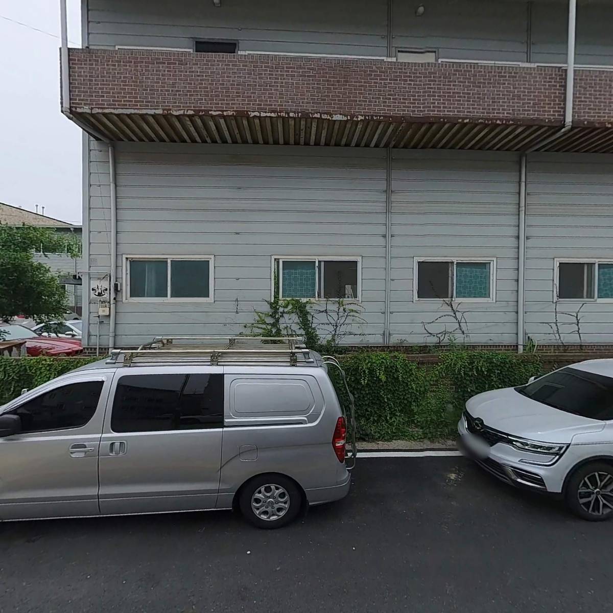 지바오바오_3