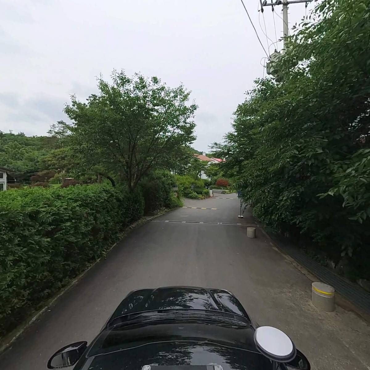 하누소더힐_4
