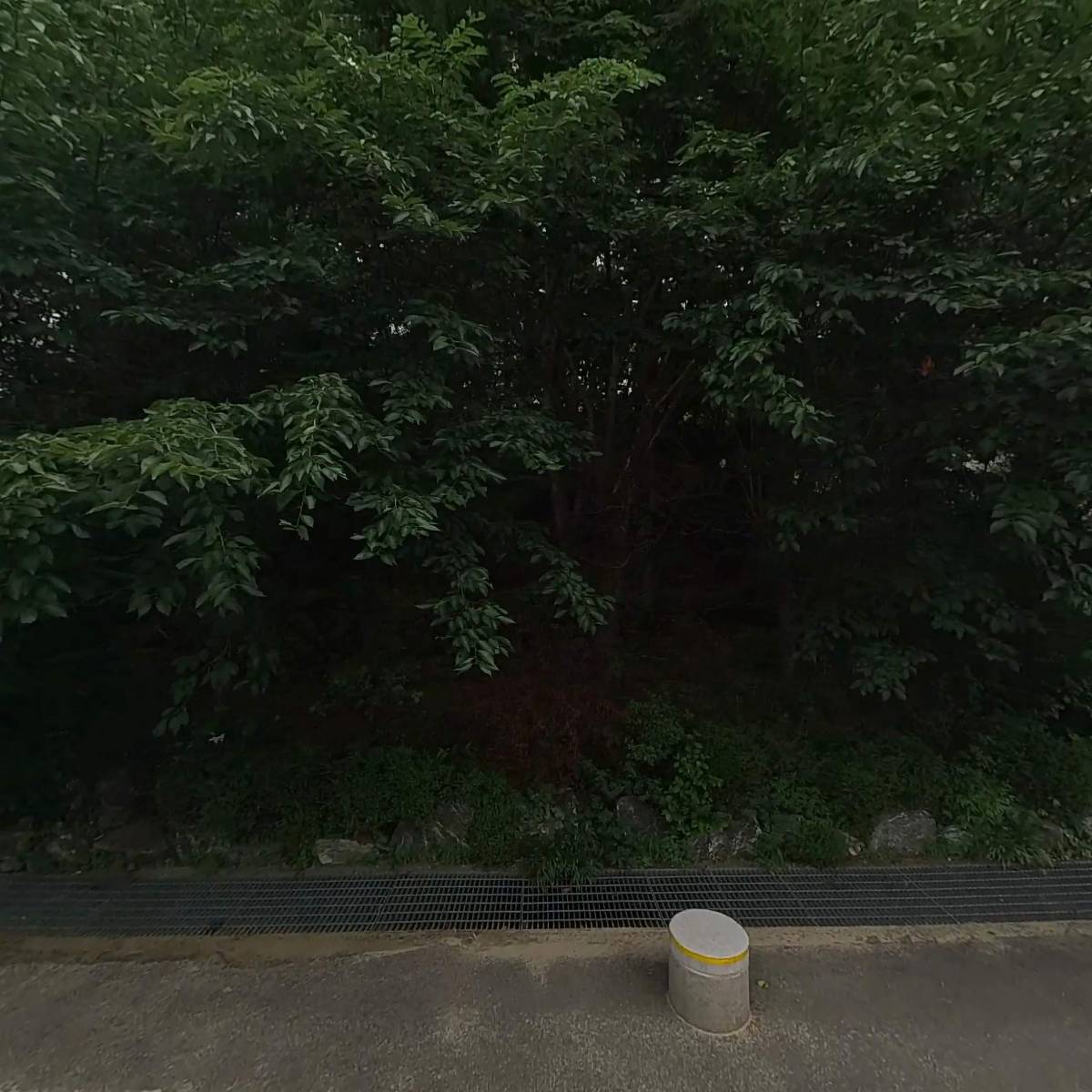 하누소더힐
