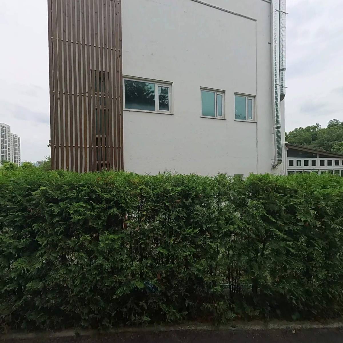 하누소더힐_3