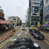 (주)온푸른_4