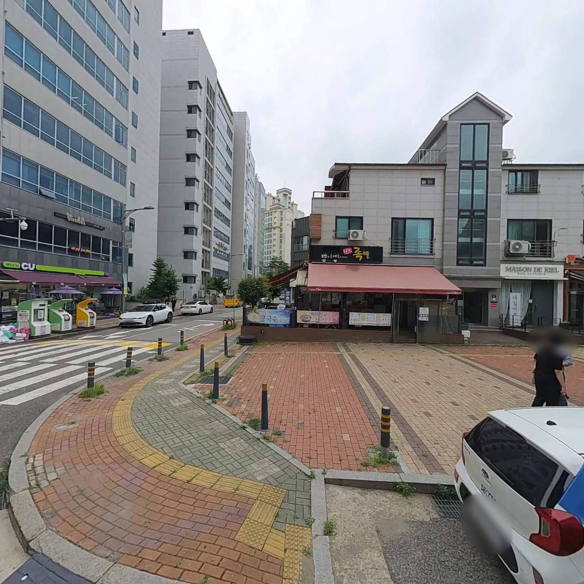 주식회사 비아이비_3