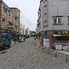 위 베이커리 (oui bakery)