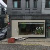 위 베이커리 (oui bakery)_3