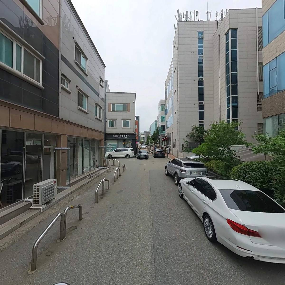 주식회사 태영_2