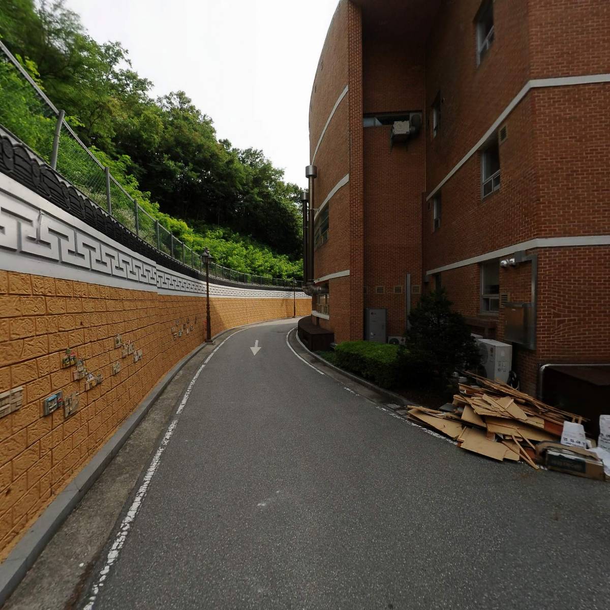 한국도예고 교육공동체 사회적 협동조합_2