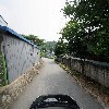 주식회사 패시브시스템윈도우_4