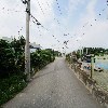 주식회사 패시브시스템윈도우_2