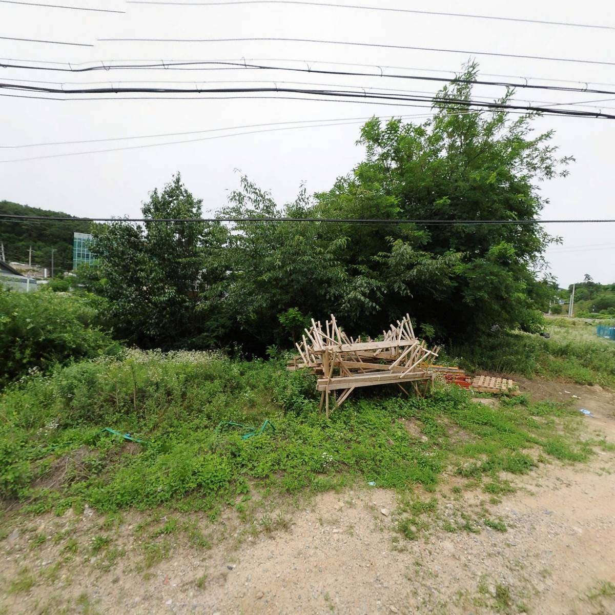 남덕에스피에프_3