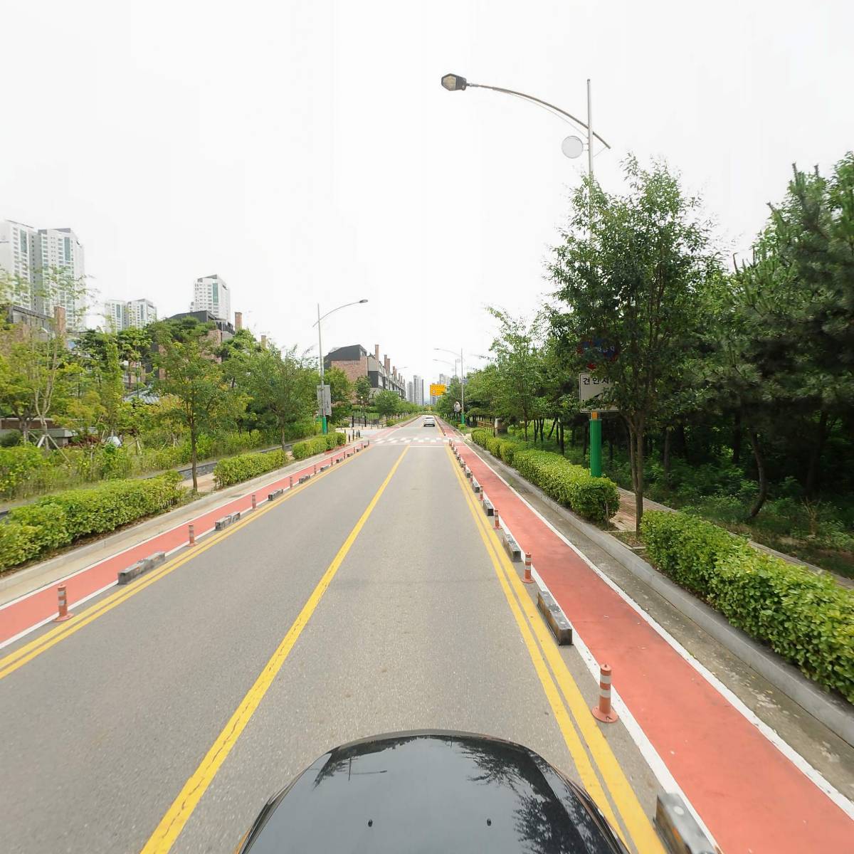 허쉬그레이_4
