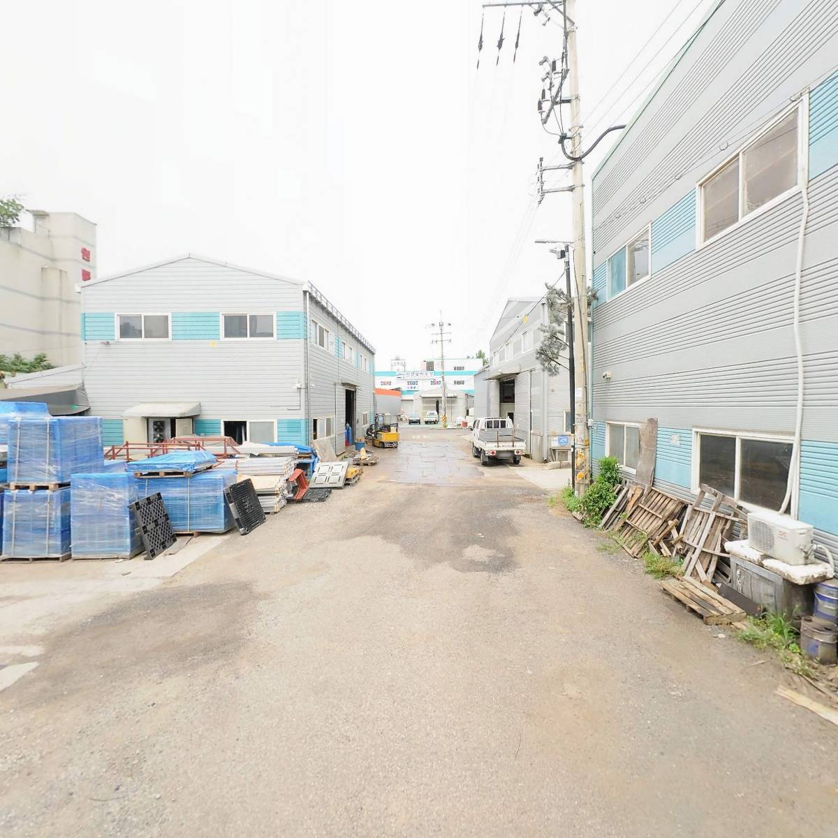 시강테크_2