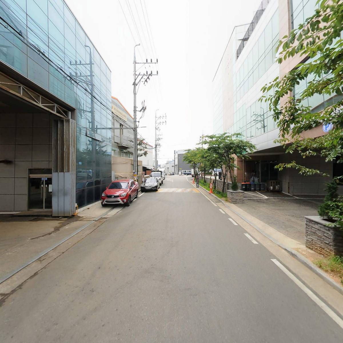 측천산업주식회사_2