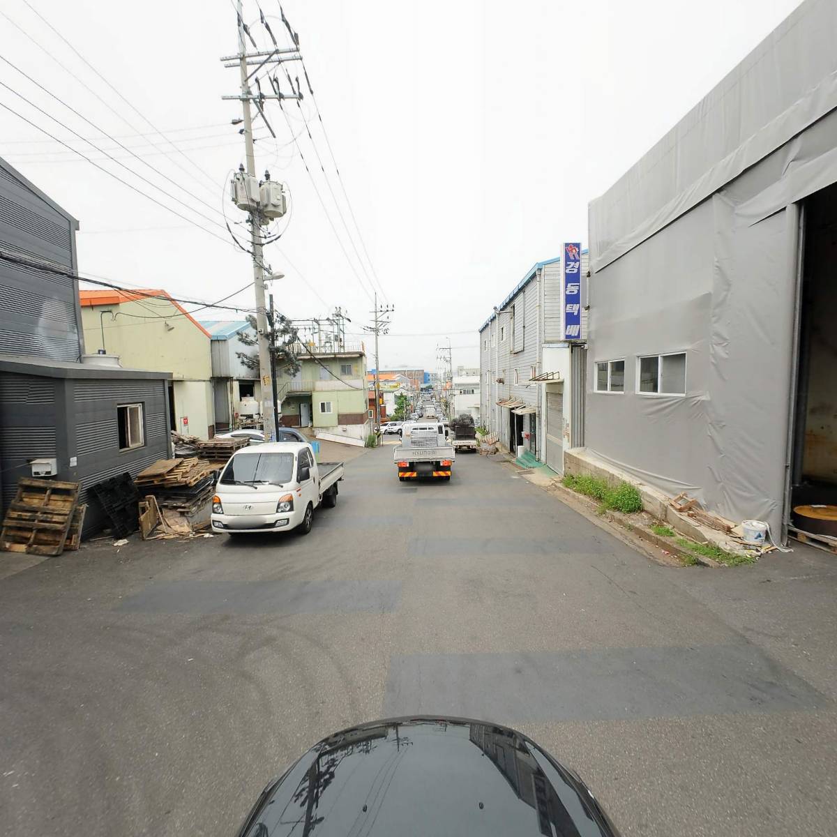 주식회사 한상테크놀로지_4