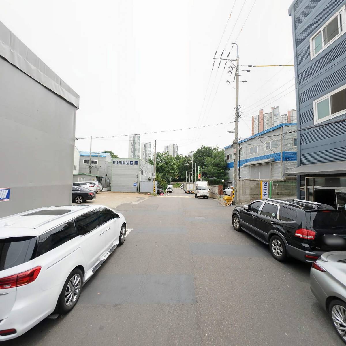 주식회사 한상테크놀로지_2