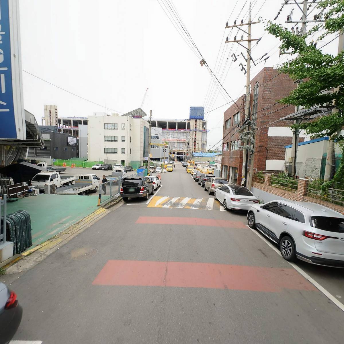 주식회사아이피에스_2