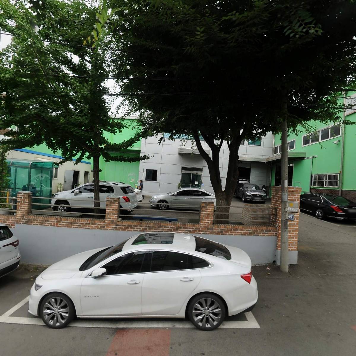 주식회사아이피에스_3