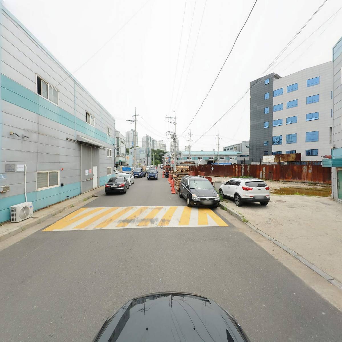 신현이엔지_4