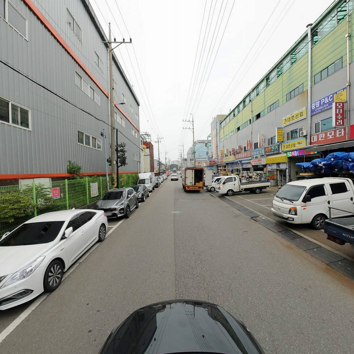 (주)에스앤티씨_4