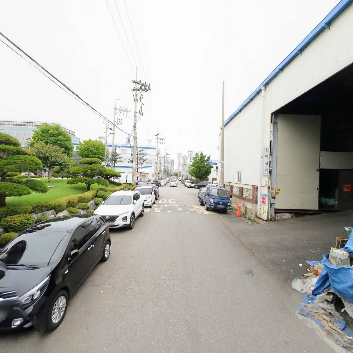 풍양바란싱_2