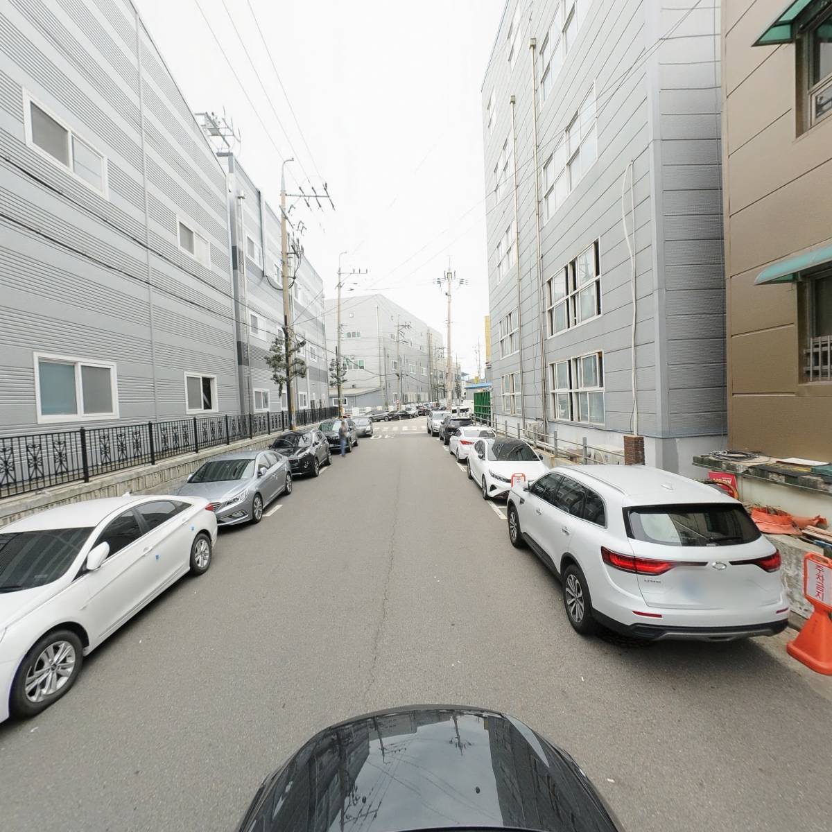 주식회사 위드그린피앤엘_4